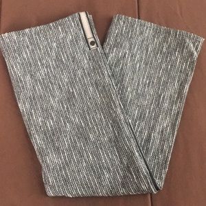 Lululemon vinyasa scarf